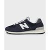 New Balance 574 Unisex Sneakers U574rh2