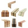 Décoration de table et accessoires – Chemins de table