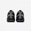 Nike Air Max 95 Og Big Bubl Wt Ib1667 003