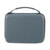 Controller Bag For Sony PS5 PS4 PS3 Playstation PS 5 4 3 Dualsense Dualshock Xbox Series One S X 360 Nintendo Switch Pro Gamepad