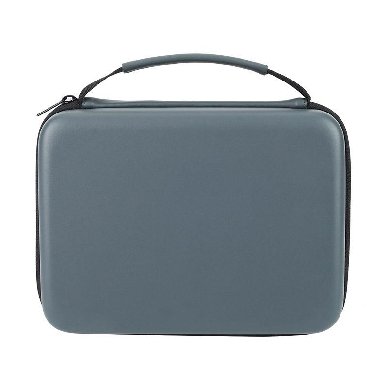 Controller Bag For Sony PS5 PS4 PS3 Playstation PS 5 4 3 Dualsense Dualshock Xbox Series One S X 360 Nintendo Switch Pro Gamepad