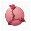 Catrice Blusher Soft Glam Baked 040, 5.6g
