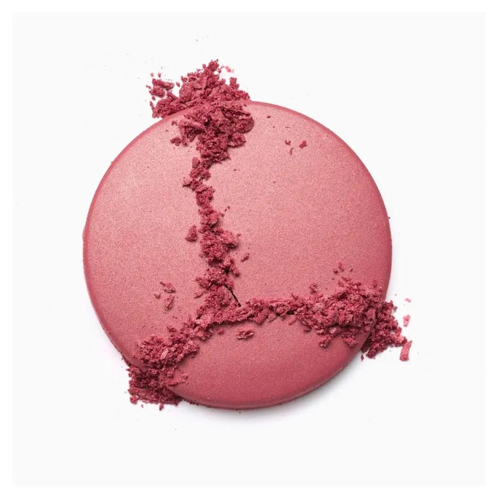 Catrice Blusher Soft Glam Baked 040, 5.6g