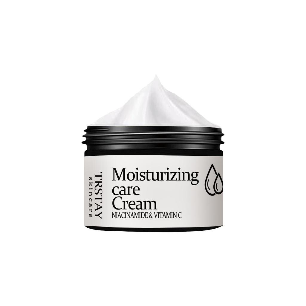 Blemish Serum Cream To Reduce Fine Lines, Smooth Wrinkles and Improve Damaged Skin
