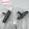 OEM 4327230 2897342 for Cumms Truck Diesel Engine Crankshaft Position Sensor