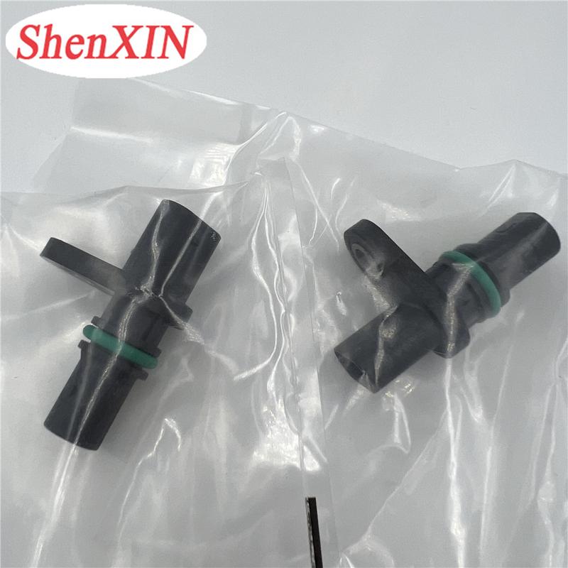 OEM 4327230 2897342 for Cumms Truck Diesel Engine Crankshaft Position Sensor