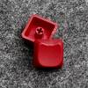 Kitten Shaped Keycap With MAO Profile Optimized Long Typing For MX Switches Mechanical Keyboards Keycaps 10pcs