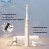 Philips Sonicare DiamondClean Smart AI Electric Toothbrush