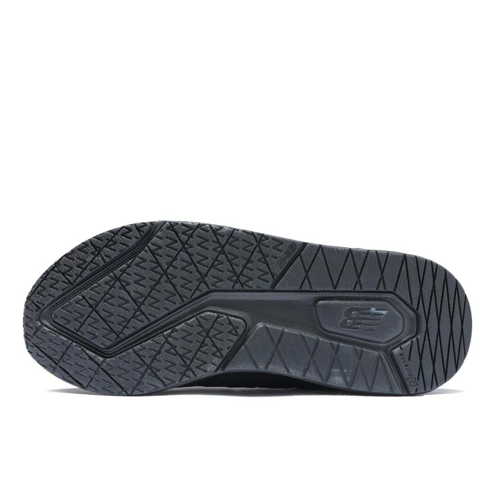 New Balance Ua900 Ua900Ab2 Black Ab2 