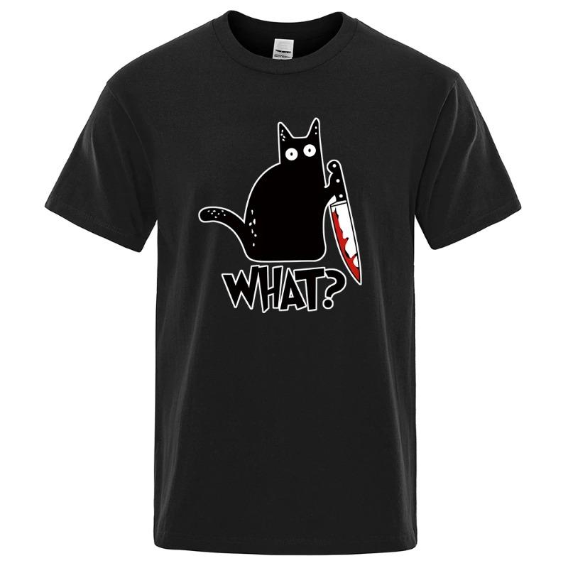 Three Pigeon Retro Graphic T-shirts Pigeon Moon T Shirt Oversized Bird Tee Men Printed Cotton Short Sleeve Clothes Tops