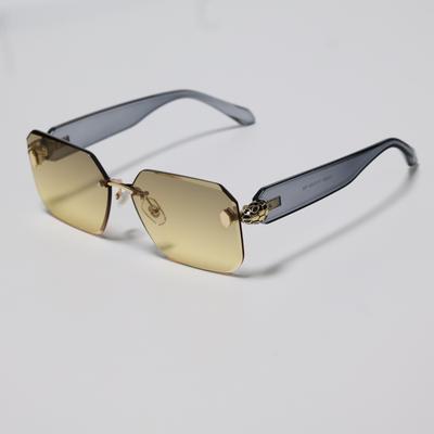Ochelari și accesorii – Ochelari de soare