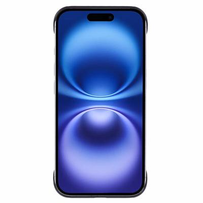 Huse pentru telefoane – Huse tip bumper pentru telefon