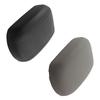 96931638 Front Center Console Arm Rest Lid Suitable for Chevrolet Cruze 2009-2014 Auto Center Console Armrest Lid