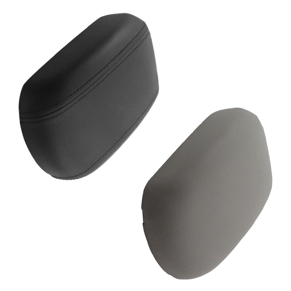 96931638 Front Center Console Arm Rest Lid Suitable for Chevrolet Cruze 2009-2014 Auto Center Console Armrest Lid
