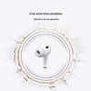 Apple AirPods Pro (3rd Gen) with MagSafe Charging Case (USB-C)