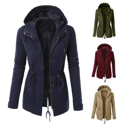 jumper jacket hoodie