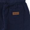 Bonton Pants 7617t 410 16