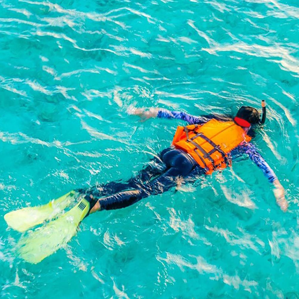 Dive Snorkeling Mask Strap Cover Scuba Diving Double-deck Protection Hair Wrap Gear For Men Women Water Sports