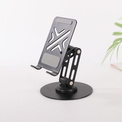 Accesorios para celulares y smartphones – Soportes para teléfonos