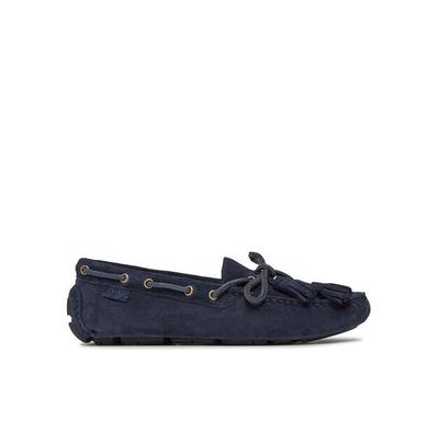 Moccasins 803916580003