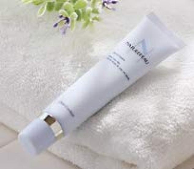 Naturepeau Duo Cream 30g