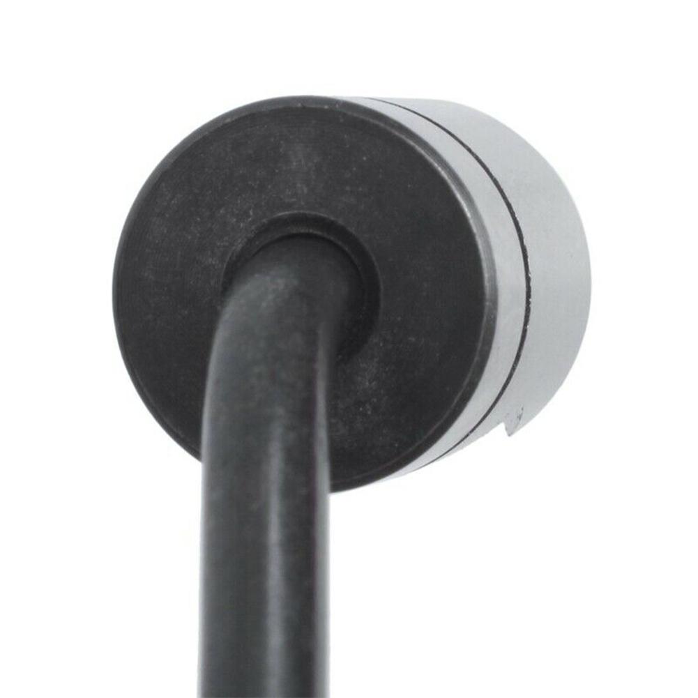 Visiškai nauji švaistiklio 10,4 mm skersmens šluostelių šalinimo produktai