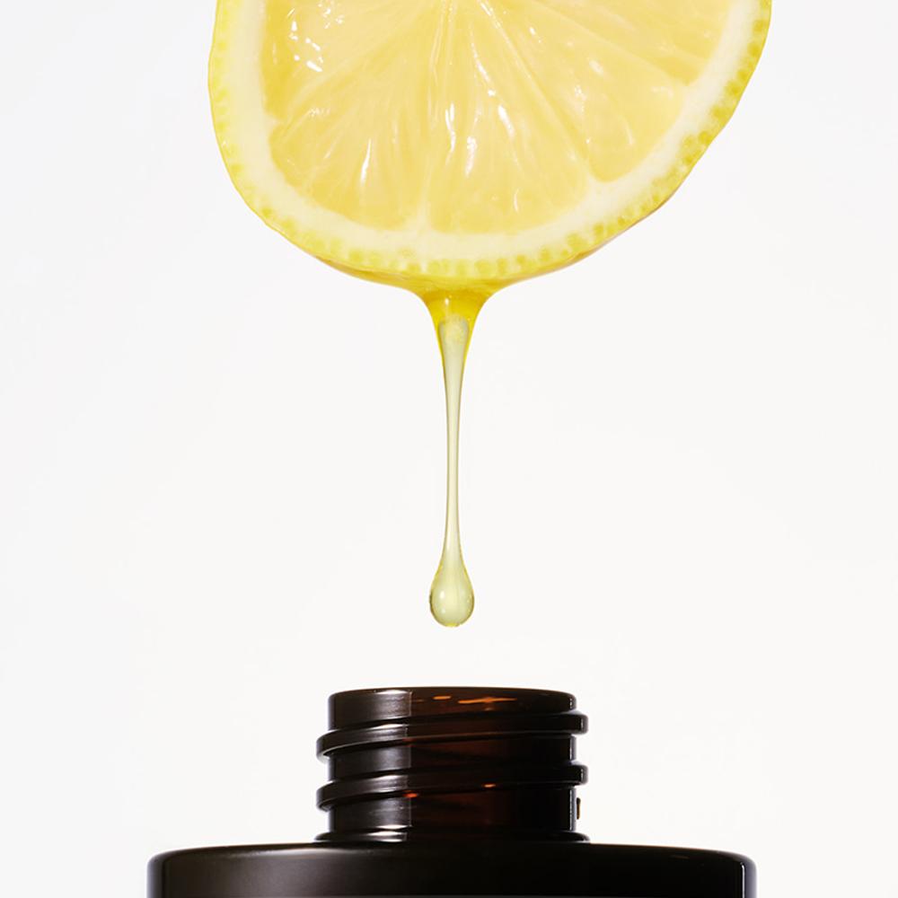 P.CALM Vitamin C E Ferulic Acid 20 Glow Serum 20g