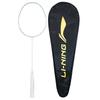 Li-Ning Thunder 10 Badminton Racket
