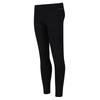 Regatta Childrens/Kids Barlia Winter Leggings