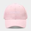 Gorra Vintage Ajustable Unisex para Senderismo y Montañismo al Aire Libre