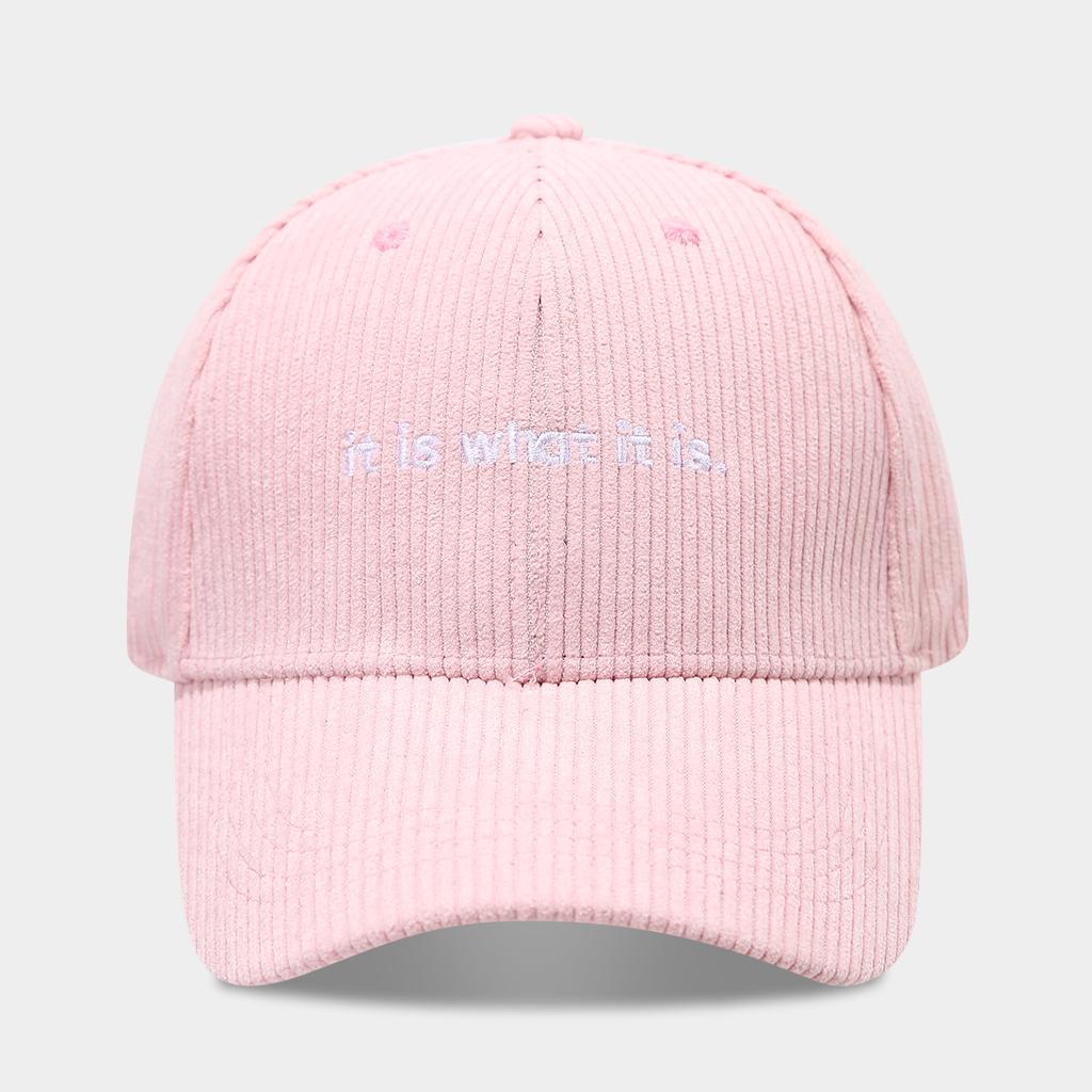 Gorra Vintage Ajustable Unisex para Senderismo y Montañismo al Aire Libre