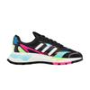 Sapatos unissex – Ténis