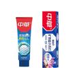Zhonghua & Jianchi Dual Mint Whitening Toothpaste Set
