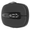 Wireless Mouse     Distance   FourWay Scroll Wheel Optical Mouse for Notebook Tablet PC(Red )