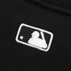 MLB Unisex Pullover Sweatshirt