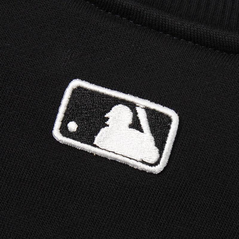MLB Unisex Pullover Sweatshirt