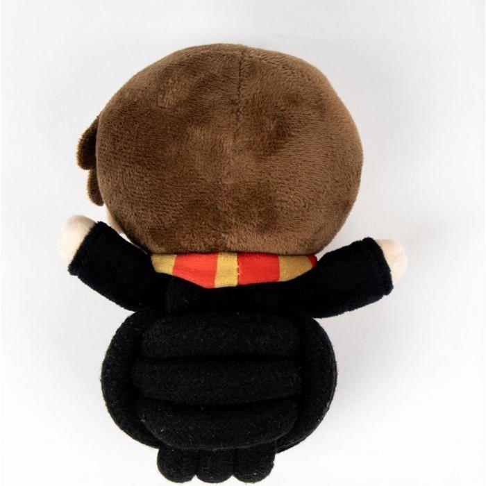 Jouet Pour Chien - CERDÁ LIFE'S LITTLE MOMENTS - Harry Potter - Corde Résistante - Design Unique