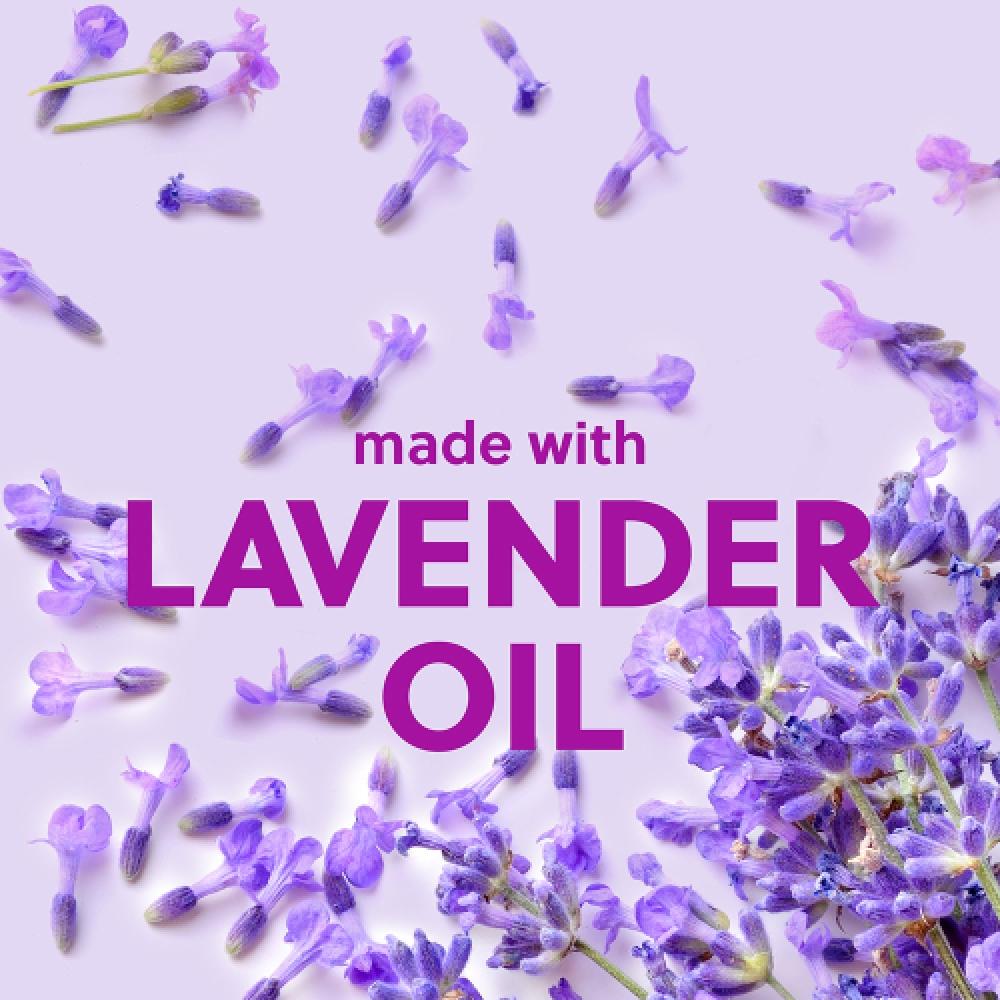 Tree Hut Tree Hut Körperpeeling Exotic Bloom 510g