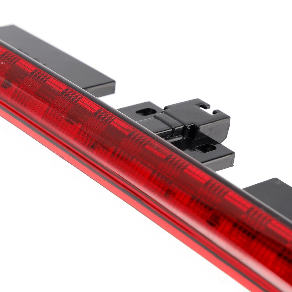Rear Third Brake Light 63256961016 For Mini Cooper Convertible R52 2003-2008