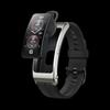 Huawei TalkBand B7 Smart Band mit Bluetooth-Headset (CN-Version)