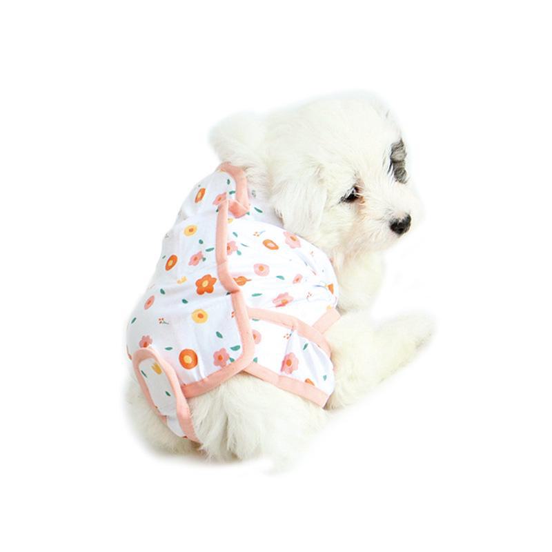 Breathable Post-Surgery Cat Suit: Anti-Licking, Hair Loss Prevention & Weaning Aid for Female Cats