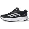 Scarpe da donna – Sneakers