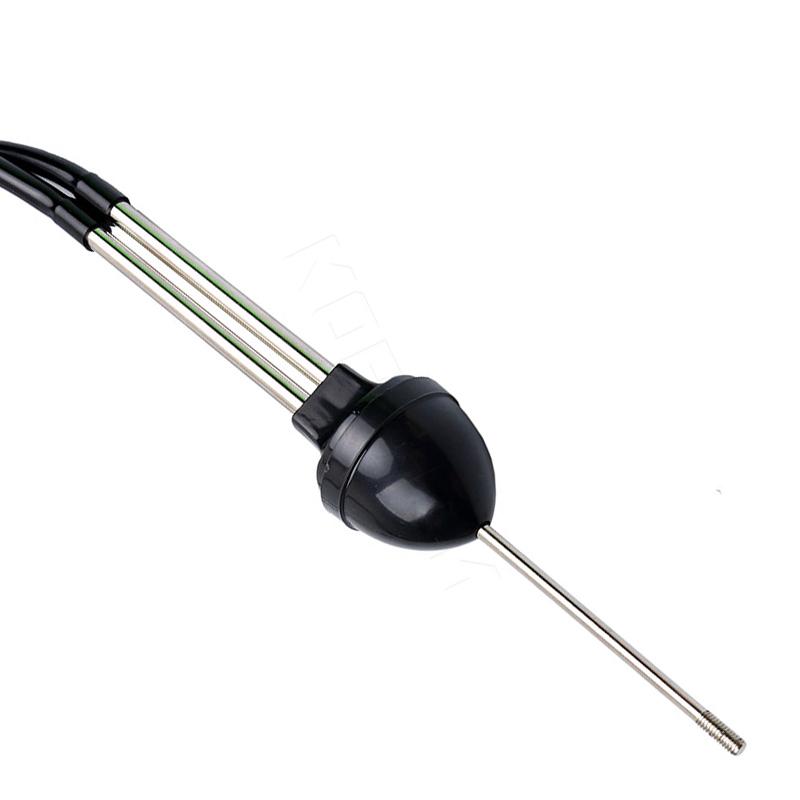 Automotive Car Engine Block Stethoscope Automotive Tester Tools Auto Detector Tools Diagnostic Tool Engine Analyzer