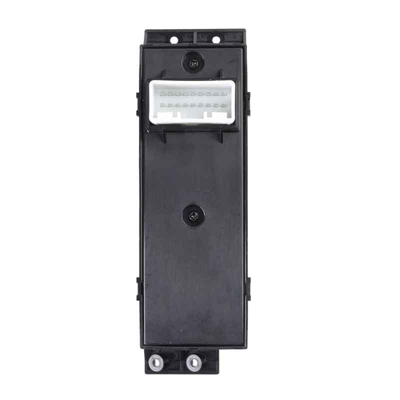 ODIDIO 935701S007 Front Left Power Window Switch 93570-1S007 For Hyundai HB20 2012-2019