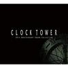 CLOCK TOWER 20th Anniversary Sound Collection Soundtrack 4 CDGM-10039 NEW