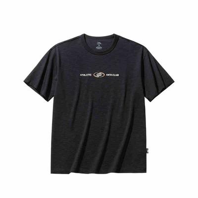 T-shirts et débardeurs – T-shirts