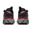 Nike Ispa React Low Velvet Brown Sneakers AR8555-200