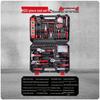 Fengyi Household Hardware Tool Kit Set