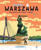 Warsaw. A Guide for Big and Small