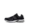New Balance M2002RBK Sneakers